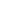 retina,website,timothy,davies